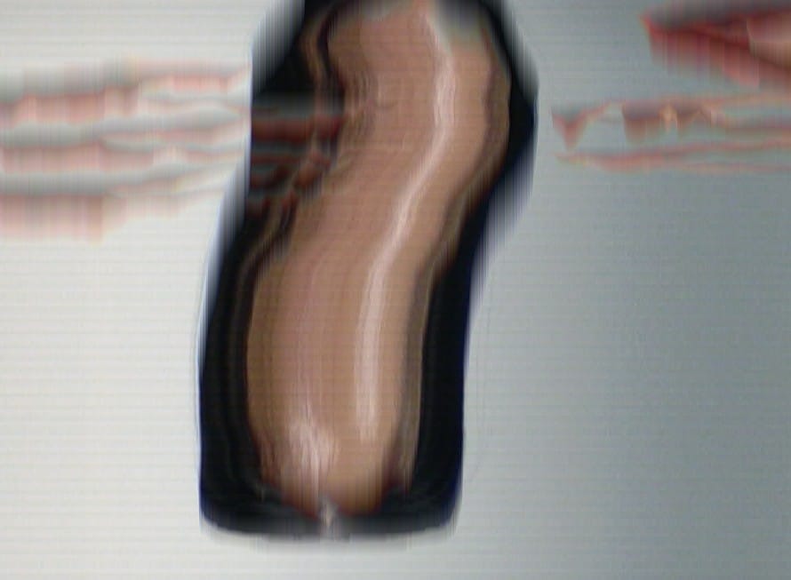 27608-Slitscan ascending.jpg